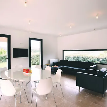 Holiday home Le 27