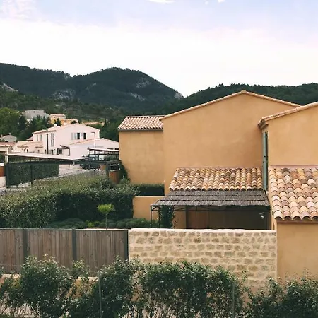 Le 27 Holiday home *