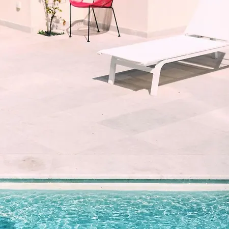 Le 27 Holiday home Malaucene